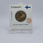 finlandia-2011-200-anniv-banca-di-finlandia