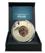 italia-2026-pinocchio-10-proof-ciambella-preordine