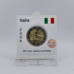 italia-2009-200-anniv-nascita-louis-braille