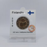 finlandia-2019-100-anniv-costituzione-finlandese