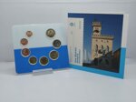 san-marino-2026-001-2-folder-divisionale-san-marino-2025
