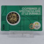 francia-2021-olimpiadi-di-parigi-2024-card-casuale
