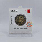 malta-2014-200-anniv-polizia-maltese