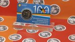 belgio-2021-100-anniversario-della-costituzione-dellunione-economica-belga-lussemburghese-versione-belga