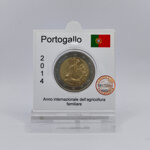portogallo-2014-anno-internazionale-dellagricoltura-familiare