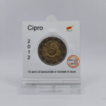 cipro-2012-10-anni-di-banconote-e-monete-in-euro
