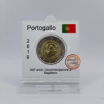 portogallo-2019-500-anniv-circumnavigazione-di-magellano