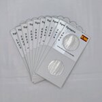 kit-spagna-n29-etichette-descrittive-adesive