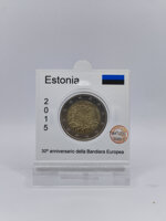 estonia-2015-30-anniversario-della-bandiera-europea