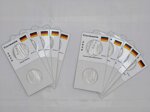 kit-germania-adfgj-n175-etichette-descrittive-adesive