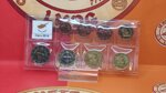 cipro-2014-serietta-serie-completa-001-a-200-2014-fdc