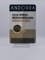 andorra-2020-xxvii-vertice-iberoamericano-andorra-2020