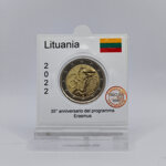 lituania-2022-35-anniversario-del-programma-erasmus