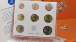 vaticano2026-folder-divisionale-vaticano-2026