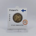 finlandia-2005-50-anniv-adesione-allonu