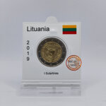 lituania-2019-i-sutartines