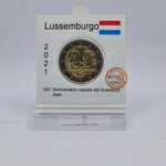 lussemburgo-2021-centenario-della-nascita-del-granduca-jean-1