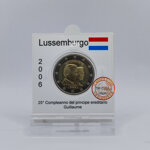 lussemburgo-2006-25-compleanno-del-principe-ereditario-guillaume