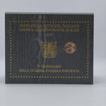 vaticano-2006-v-centenario-guardia-svizzera