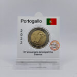 portogallo-2022-35-anniversario-del-programma-erasmus