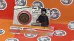 belgio-2023-75-anniversario-del-suffragio-femminile-versione-belga