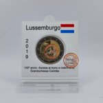 lussemburgo-2019-100-anniv-ascesa-al-trono-e-matrimonio-granduchessa-carlotta