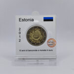 estonia-2012-10-anni-di-banconote-e-monete-in-euro