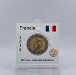 francia-2015-225-anniv-festa-della-federazione