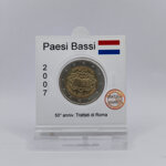 paesi-bassi-2007-50-anniv-trattati-di-roma