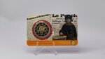 belgio-2023-75-anniversario-del-suffragio-femminile-versione-belga