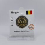 belgio-2010-presidenza-unione-europea