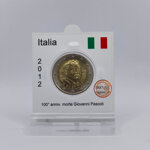 italia-2012-100-anniv-morte-giovanni-pascoli