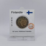 finlandia-2013-150-anniv-parlamento-finlandese