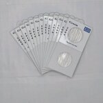 kit-grecia-n33-etichette-descrittive-adesive