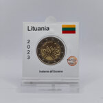 lituania-2023-insieme-allucraina
