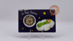francia-2026-piccolo-principe-coin-card-3-la-nuvola