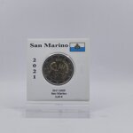 san-marino-2021-2-san-marino-2021-divisionale