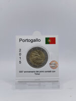 portogallo-2015-500-anniversario-dei-primi-contatti-con-timor