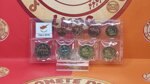 cipro-2015-serie-completa-001-a-200-2015-fdc