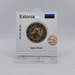 estonia-2022-slava-ukraini