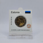 estonia-2023-la-rondine-uccello-nazionale-estone