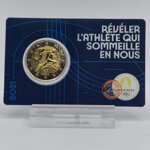 francia-2021-olimpiadi-di-parigi-2024-card-casuale