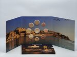 malta-2026-mdina-serietta-bu-con-2-commemorativa-mdina-set-9-monete