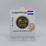 lussemburgo-2019-centenario-del-suffragio-universale