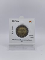 cipro-2017-pafos-capitale-europea-della-cultura-2017