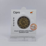 cipro-2020-30-anni-dellistituto-di-neurologia-e-genetica-di-cipro
