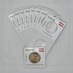 kit-austria-n8-etichette-descrittive-adesive