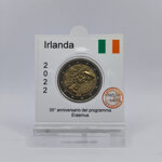 irlanda-2022-35-anniversario-del-programma-erasmus
