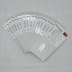 kit-portogallo-n37-etichette-descrittive-adesive