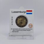 lussemburgo-2023-25-anniversario-dellammissione-del-granduca-henri-a-membro-del-comitato-olimpico-internazionale